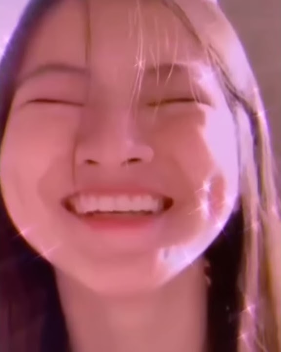 Play Date - Melanie Martinez ( Remar Martin )