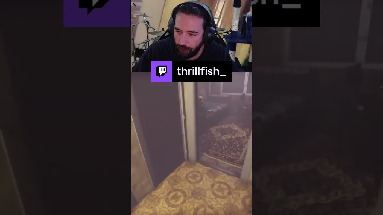 I may have spoken to soon 😅 