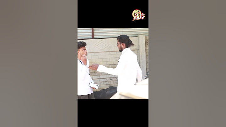 படித்தவர்களுக்கு சுடுகாட்டில் உடனடி வேலை ...சுடுகாடு PRANK I idhu namma trichy |shorts