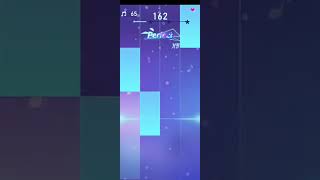 Piano Fire  Huggy Wuggy