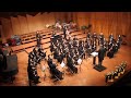 RV131 Andante Antonio Vivaldi 