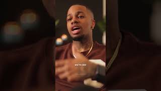 Men, Stop Loving Her How YOU Want To Be Loved! #shorts