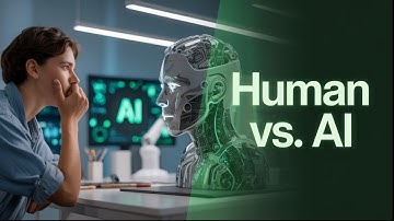 Can GENERATIVE AI Potentially Revolutionize Creativity in 2025?