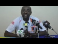 Majibu Ya Azam FC Kuhusu Kufanya Usajili Wa Wachezaji Wapya Majibu Ya Azam FC Kuhusu Kufanya Usajili Wa Wachezaji Wapya