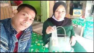 Video Live Persiapan Wik Wik Jangan Lupa Komentar Video nya Agar Bisa Live Wik Wik Wik