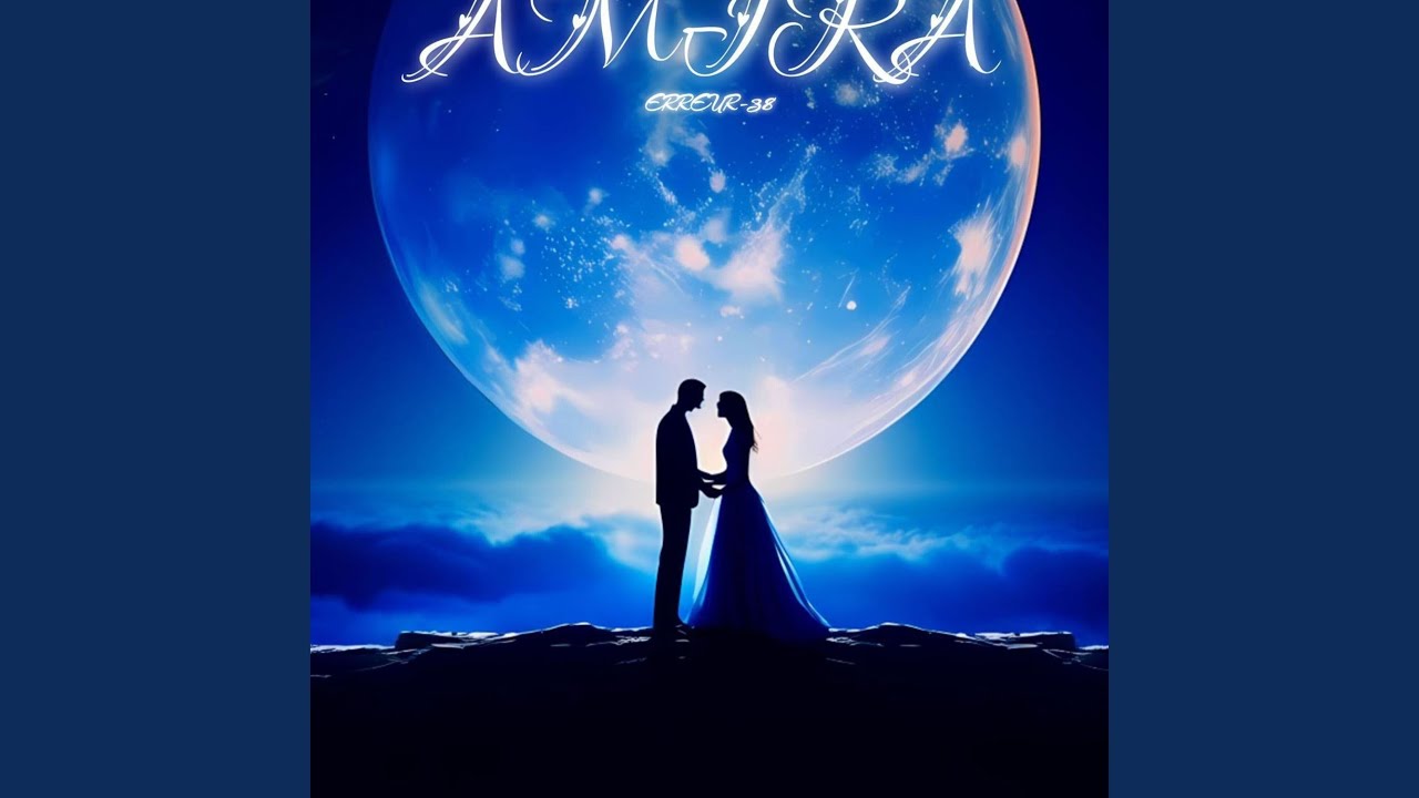 Watch Amira on YouTube Watch Amira on YouTube