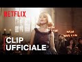 L'Accademia del bene e del male | Clip ufficiale | Netflix Italia