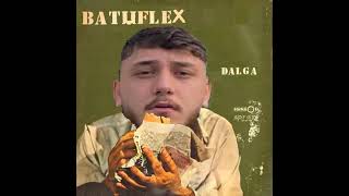 Batuflex Dalga ama Arabesk (AI Music)
