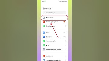 How to check your phone storage #xiaomi #redmi #hyperos #miui #poco #shorts #shortsvideo