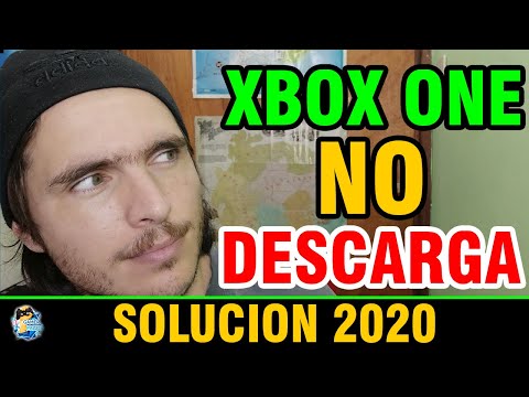 Vídeo: La Actualización De Xbox De Julio Salió Hoy, Te Permite Jugar Tus Juegos De Descarga Antes