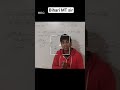🤣😭🤓 आप देखे हैं ना ऐसा Motivation 😥🔥 | Bihari MT Sir | Life Reality# motivation# student motivation
