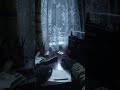 Пролог к Эпизоду 02. Проект «ПРИСУТСТВИЕ». Полностью 3D - выполнено в Blender 4.5
