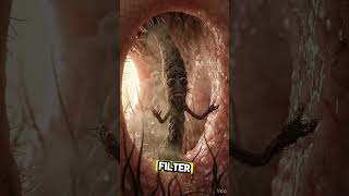 FilterSemulajadi #aianimation #shortvideo #humor #facts #googlelabs