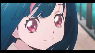 Cardfight Vanguard DivineZ Op with the Original Wixoss Op