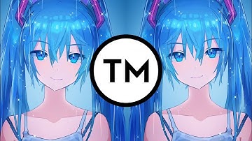 DirtySnatcha & Matt Doe - Crashing