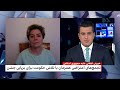 شرایط جایگاه تیم ملی جمهوری اسلامی بین مردم پس از حضور در جام جهانی قطر شرایط جایگاه تیم ملی جمهوری اسلامی بین مردم پس از حضور در جام جهانی قطر