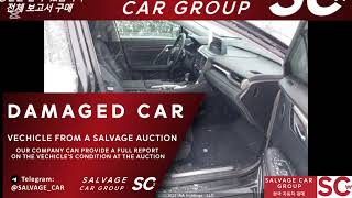 2T2HGMDA3NC075809. Lexus