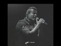 أغيب اغيب واسأل عليه الهضبة حالات_واتساب عمرو_دياب amr_diab mp3
