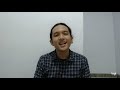 Latihan Role Play 2
