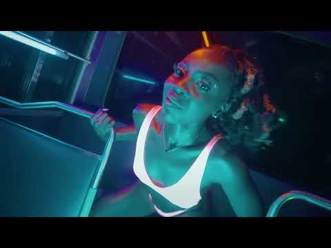 Krome - Bvckshot Style [Official Music Video] 2022