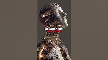 AI + Crypto = Power Shift 🔑  #web3 #ai #crypto #tech #startup #blockchain #entrepreneur