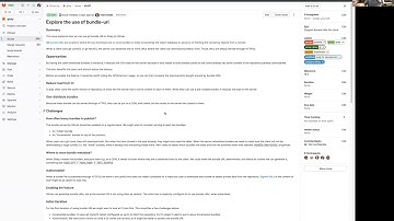GitLab 16.3 Kickoff - Enablement::Gitaly