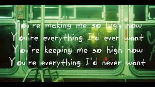 Karaoke Baby Powder by Jenevieve (Instrumental by TheSilentProducer)
