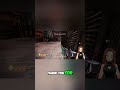 Zavalr Reveals Her Other Voice
