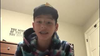 SHOES AND SOCKS CHALLENGE (FASTEST TIME)