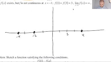 MA Notes 20 page 280 (1)