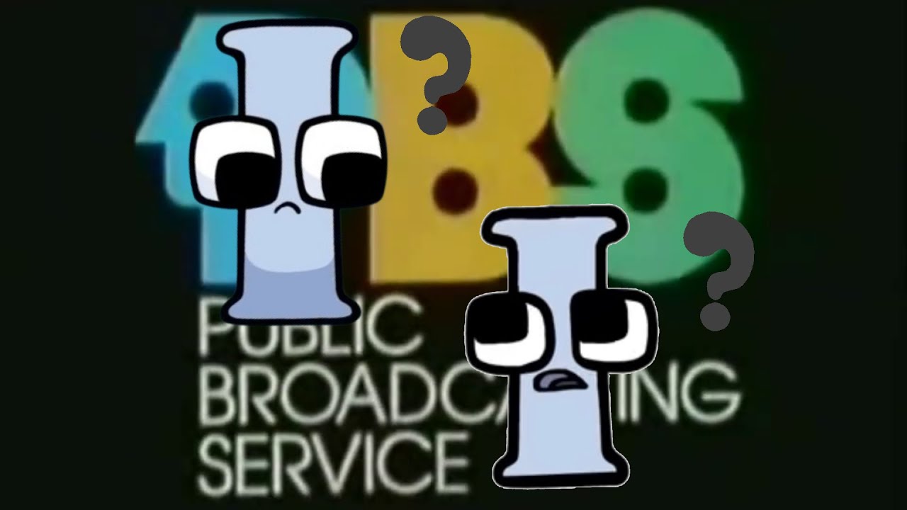 Windows 10 kill screen but read/narrated by Microsoft Sam (FREE TO USE)