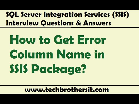 Add column sql