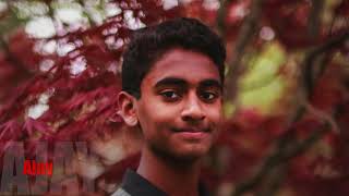 2018 8th Grade Video (Class of 2022)
