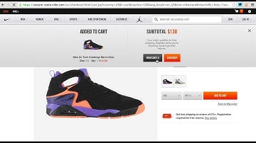 RSVPHeat One Click Add to Cart Bot