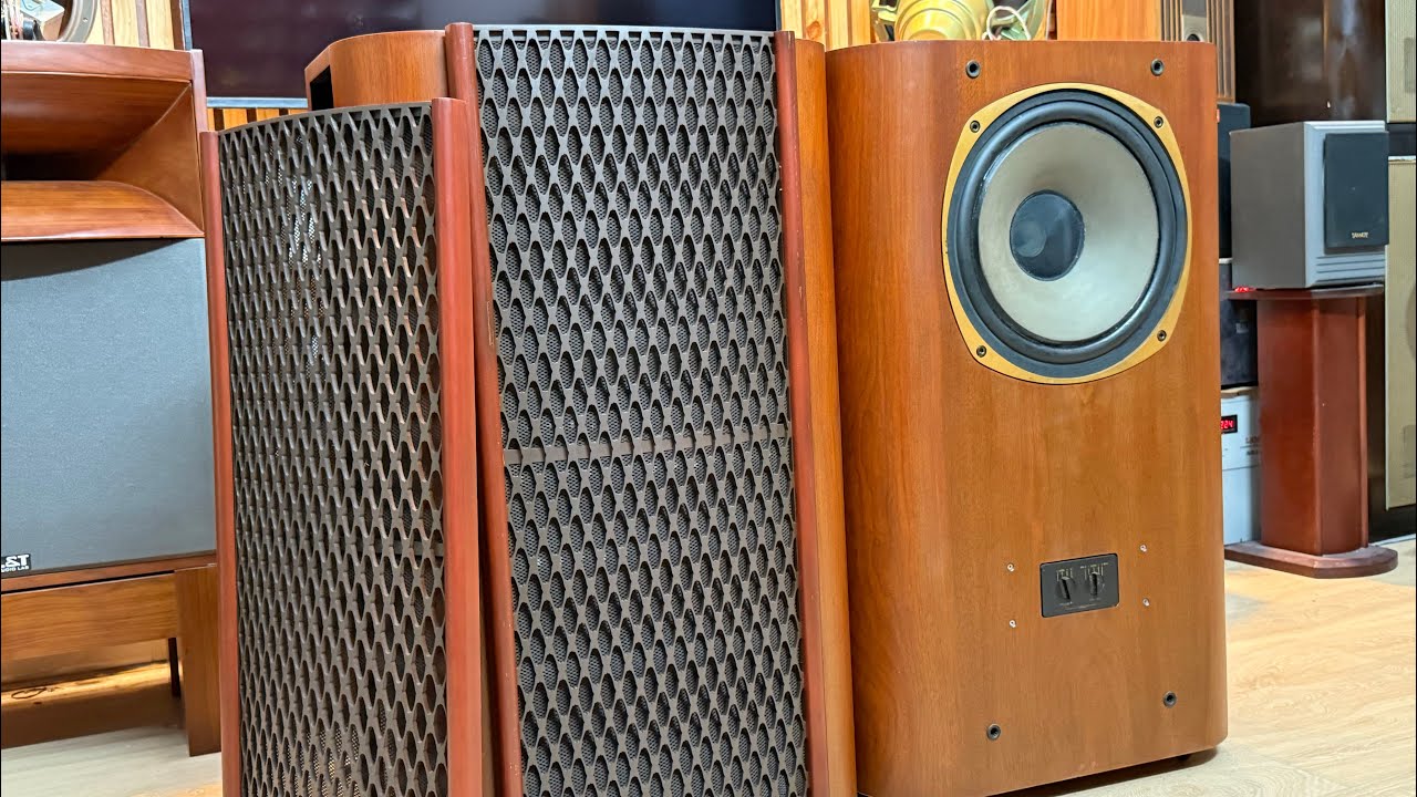 TANNOY DU386，385，3828，3839。。。 などのエッジ4枚2セット TANNOY