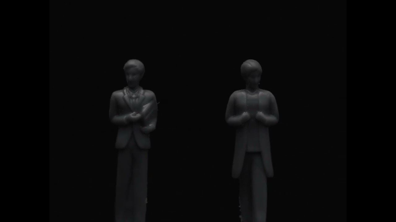 [TOMICA] Announcement from tomica+