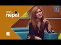 Abhaya Subba | Singer | Good Morning Nepal | 25 August 2018