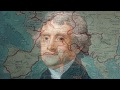 The Barbary Corsairs and Their Impact on Early American History