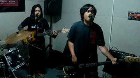 cascabel - individual