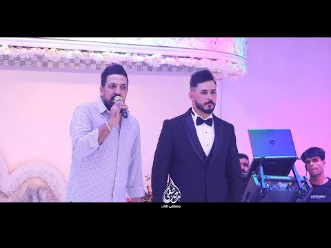 ثاري الكلب مبيوك بوكه محمد الشبلي زواج عبدالله الفتلاوي لاعب مدرسة الأنصار للحجز 07830996132