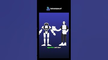 How to Build Your First AI Project