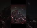 Jak grac Ostoja / Bulwark w Warhammer Space Marine 2 cz.1 ▶ https://youtu.be/8NEV7I9nPwM