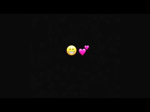 عمار مجبل و رهف جيتارا نامو