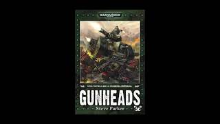 Gunheads - Capitulo 8