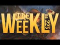 The Weekly LIVE 223 - Neverending D&amp;D and 2023 in Review