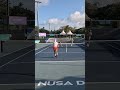 The Greatest Shot Of My Career! 😤🤩