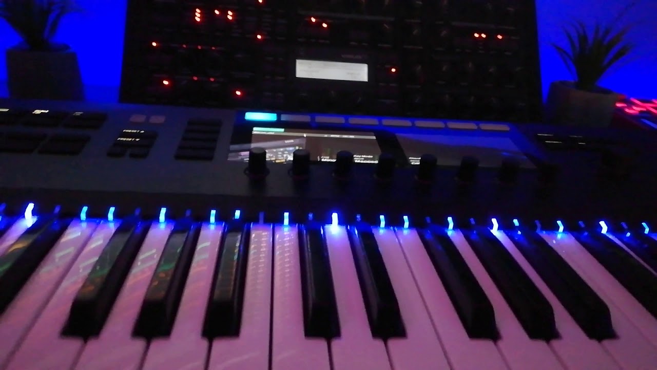 Watch Kasko Studio Session 8 on YouTube Watch Kasko Studio Session 8 on YouTube