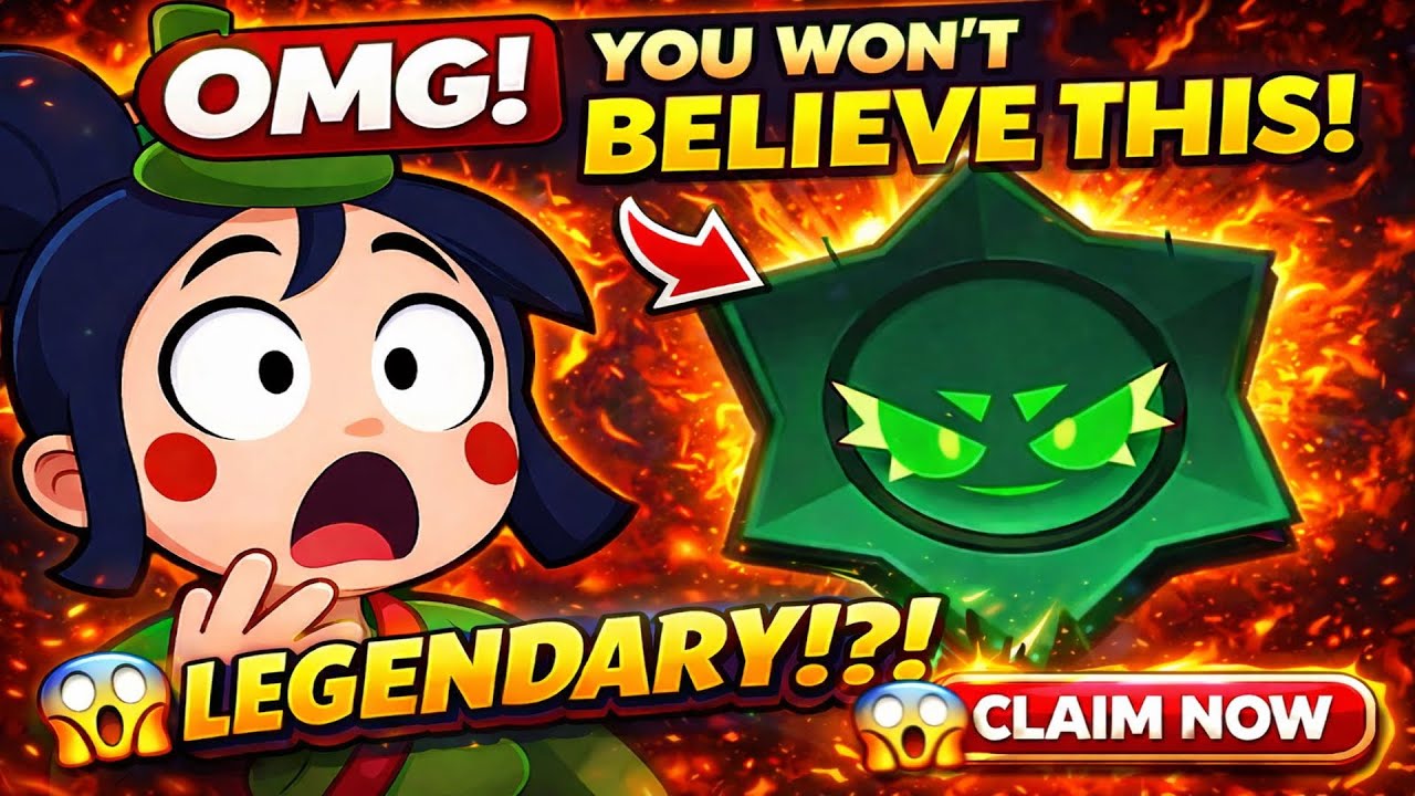 😵💎 УЛЬТРА ЛЕГЕНДАРНЫЙ БЕЗ ОСТАНОВКИ!!! 💎😵 БЕЗУМНАЯ УДАЧА В 46 СЕЗОНЕ!! 