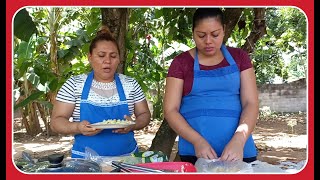 Etamos Bendecidas / con Nuestro Negocio El Salvador 4x4