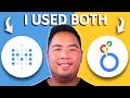 Metabase vs Looker Studio (2026) - Which One Is BETTER?